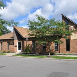 Mark A Danziger, DDS