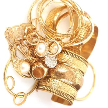 Exton Gold Buyers - Gold Buyers Near Me - Exton, Pennsylvania Exton Gold Buyers - Gold Buyers Near Me - Exton, Pennsylvania