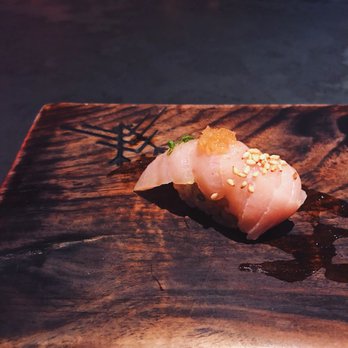 Robin - Sushi Bars Near Me - San Francisco, California Robin - Sushi Bars Near Me - San Francisco, California