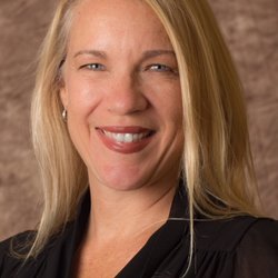 Spinalworx - Dr. Jill Westfall