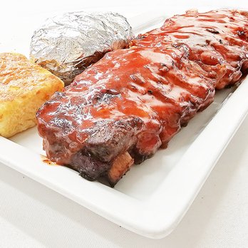 The Assembly - Our Ribs have been made the same for 45 years. They even won Arlington Park Rib Fest back in the day!! - American Near Me - West Dundee, Illinois The Assembly - Our Ribs have been made the same for 45 years. They even won Arlington Park Rib Fest back in the day!! - American Near Me - West Dundee, Illinois