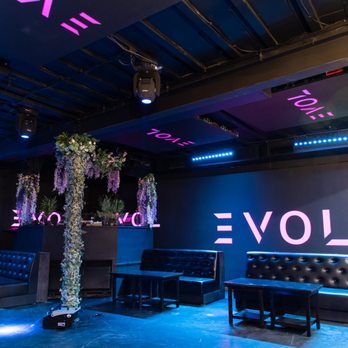 Celebrate Halloween 2025 at EVOL Nightclub in Tribeca, New York City! Enjoy live DJs, haunted decor, costume parties, premium cocktails, and the ultimate NYC nightlife experience just steps from Times Square and Midtown Manhattan.
 | GametightNY.com 
Celebrate Halloween 2025 at EVOL Nightclub in Tribeca, New York City! Enjoy live DJs, haunted decor, costume parties, premium cocktails, and the ultimate NYC nightlife experience just steps from Times Square and Midtown Manhattan.
| GametightNY.com