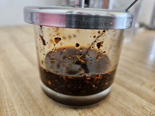 Phở Anh Đào by null