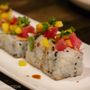 Photo of Bonito Feast