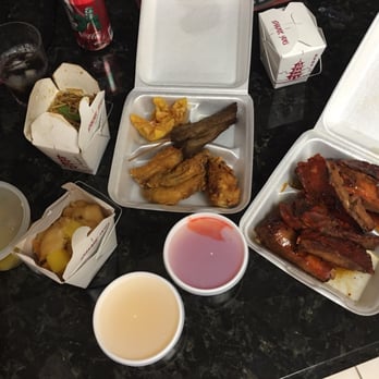 China Moon - BBQ roba is the best - Chinese Near Me - Miami Beach, Florida China Moon - BBQ roba is the best - Chinese Near Me - Miami Beach, Florida