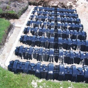 Anytime Septic - untitled - Septic Services Near Me - Clermont, Florida Anytime Septic - untitled - Septic Services Near Me - Clermont, Florida