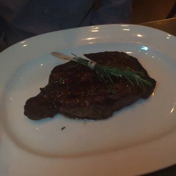 Mooo.... Beacon Hill - Steakhouses Near Me - Boston, Massachusetts Mooo.... Beacon Hill - Steakhouses Near Me - Boston, Massachusetts