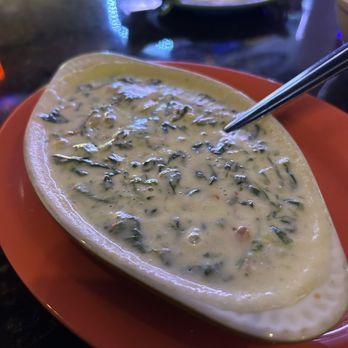 Valle Luna - Bland dip - Mexican Near Me - Chandler, Arizona Valle Luna - Bland dip - Mexican Near Me - Chandler, Arizona