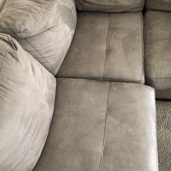 Mark It Clean Carpet & Upholstery Cleaning - March 2018 after - Carpet Cleaning Near Me - Long Beach, California Mark It Clean Carpet & Upholstery Cleaning - March 2018 after - Carpet Cleaning Near Me - Long Beach, California