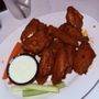 Photo of Draft Kings Sports and Social
