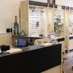 New Era Eyecare - New Era Eyecare in Alexandria, VA