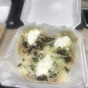 Tacos Mexico - Mexican Near Me - Newport News, Virginia Tacos Mexico - Mexican Near Me - Newport News, Virginia