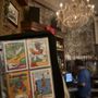 El Pequeño Bar