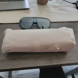Gardella's Ravioli & Italian Deli - Wrapped with care