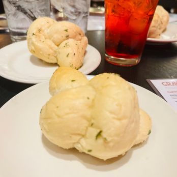 Gravy - Italian Near Me - Raleigh, North Carolina