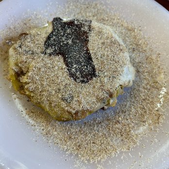 Papas Elvira - Arabic Near Me - Granada, GR