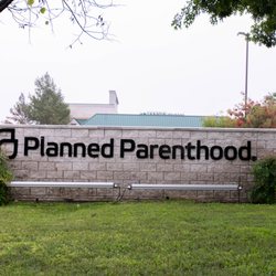 Planned Parenthood - South Dallas Surgical Health Center