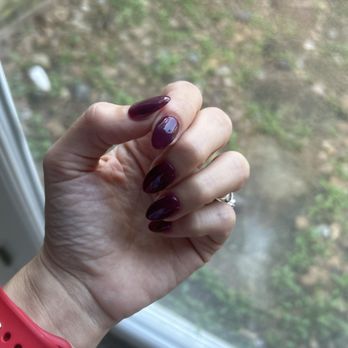 VIP Nails & Spa - Day Spas Near Me - Houston, Texas VIP Nails & Spa - Day Spas Near Me - Houston, Texas