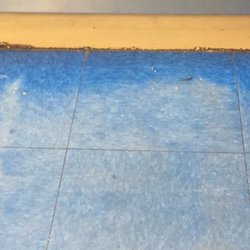 West End Laundromat
