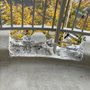 Photo of Structural Contracting Svcs