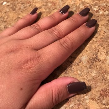 Kure Spa - Nail Salons Near Me - Los Angeles, California