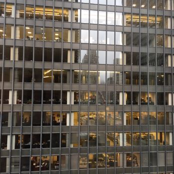 Hyatt Regency Chicago - I got a great view of the building next door... no river view for me! - Hotels Near Me - Chicago, Illinois Hyatt Regency Chicago - I got a great view of the building next door... no river view for me! - Hotels Near Me - Chicago, Illinois