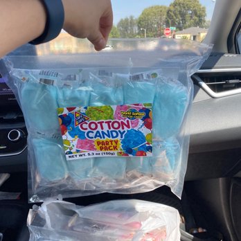 Candy4Less - Candy Stores Near Me - Whittier, California Candy4Less - Candy Stores Near Me - Whittier, California
