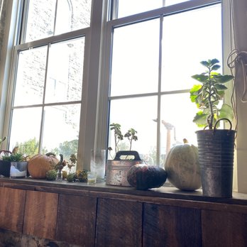 Artifact Coffee - Cafes Near Me - Baltimore, Maryland