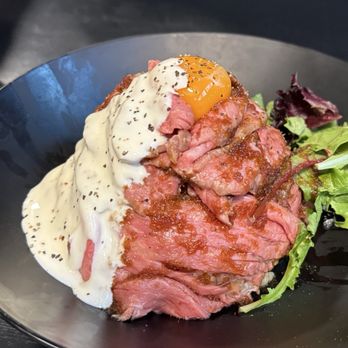 Red Rock - Japanese Near Me - Arcadia, California Red Rock - Japanese Near Me - Arcadia, California
