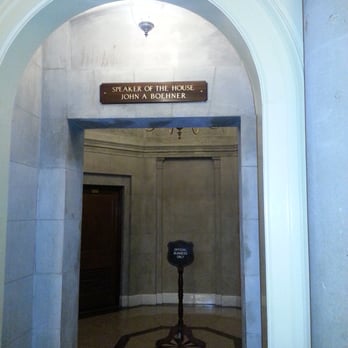 US Capitol Visitor Center - Thru these doors - Visitor Centers Near Me - Washington, DC, District of Columbia US Capitol Visitor Center - Thru these doors - Visitor Centers Near Me - Washington, DC, District of Columbia