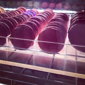 Cheesecakes by Alex - Macaroons - Bakeries Near Me - Greensboro, North Carolina Cheesecakes by Alex - Macaroons - Bakeries Near Me - Greensboro, North Carolina