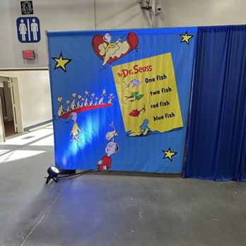 Elite Ticket Giveaway: Exhibit Preview SD County Fair - Yelp Events Near Me - Del Mar, California Elite Ticket Giveaway: Exhibit Preview SD County Fair - Yelp Events Near Me - Del Mar, California