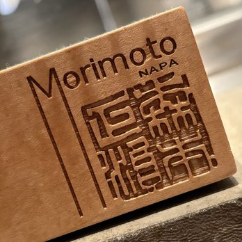 Morimoto Napa - Japanese Near Me - Napa, California Morimoto Napa - Japanese Near Me - Napa, California
