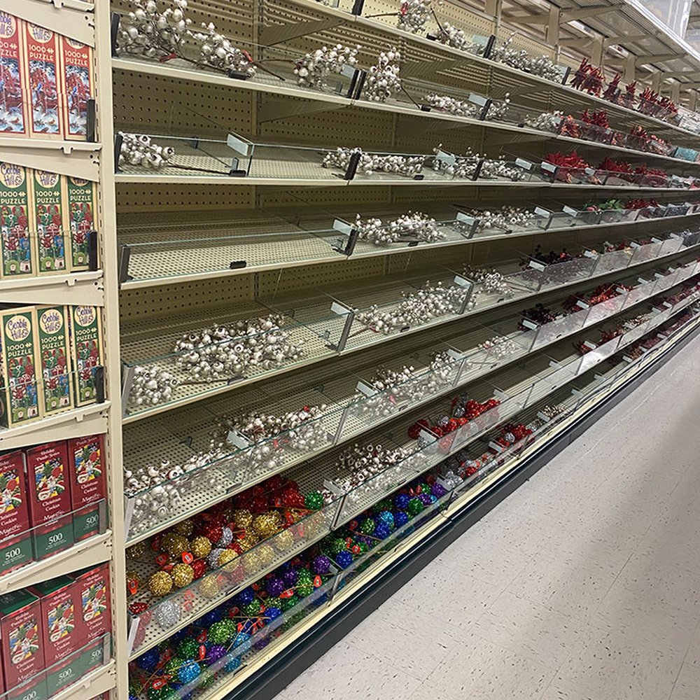 Hobby Lobby - Arts & Crafts Near Me - Bridgeview, Illinois Hobby Lobby - Arts & Crafts Near Me - Bridgeview, Illinois