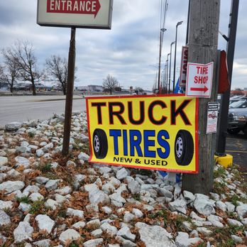 Michoacan Semi Tires Mobile Service - Tires Near Me - Indianapolis, Indiana Michoacan Semi Tires Mobile Service - Tires Near Me - Indianapolis, Indiana