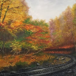 Anuradha Fine Arts