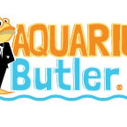 Aquarium Butler - Aquarium Butler