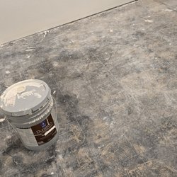 Pro Flooring