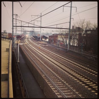 Elizabeth Train Station - Train Stations Near Me - Elizabeth, New Jersey Elizabeth Train Station - Train Stations Near Me - Elizabeth, New Jersey