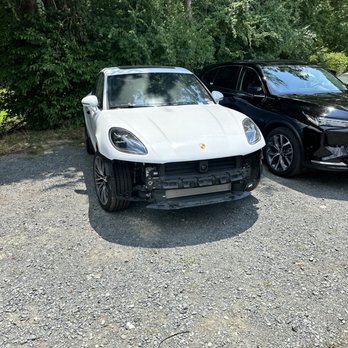 Gem Autobody and Paint - #Collision#Bodywork#Porsche - Body Shops Near Me - Chantilly, Virginia Gem Autobody and Paint - #Collision#Bodywork#Porsche - Body Shops Near Me - Chantilly, Virginia