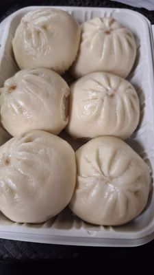 Taste of Sichuan by null