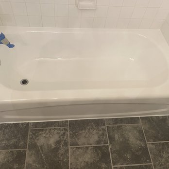Top Reglazing - Refinishing Services Near Me - Manassas, Virginia Top Reglazing - Refinishing Services Near Me - Manassas, Virginia