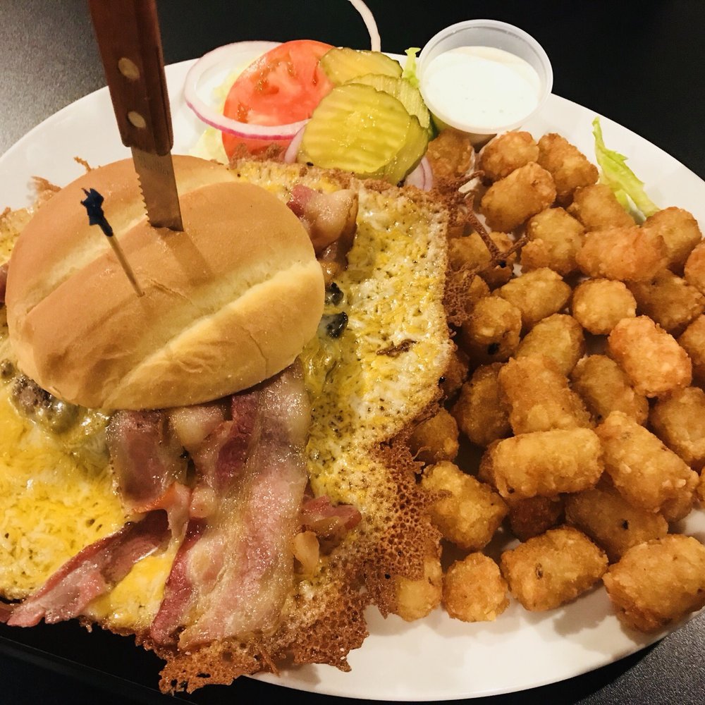 Dixie Creek Saloon - Tangent burger - Bars Near Me - Tangent, Oregon Dixie Creek Saloon - Tangent burger - Bars Near Me - Tangent, Oregon