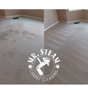 Mr Steam Carpet Cleaning - Carpet Cleaning in Beaverton Oregon - Carpet Cleaning Near Me - Portland, Oregon Mr Steam Carpet Cleaning - Carpet Cleaning in Beaverton Oregon - Carpet Cleaning Near Me - Portland, Oregon