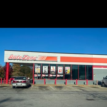 Autozone - Auto Parts & Supplies Near Me - Irmo, South Carolina Autozone - Auto Parts & Supplies Near Me - Irmo, South Carolina