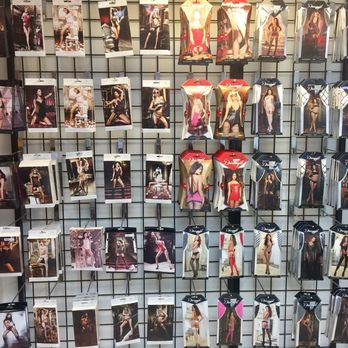 Condom World - Lingerie - Adult Shops Near Me - San Juan, Puerto Rico Condom World - Lingerie - Adult Shops Near Me - San Juan, Puerto Rico