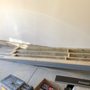 Photo of Jimco Drywall