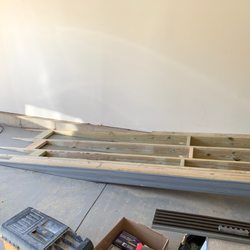 Jimco Drywall