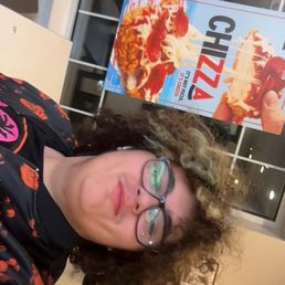 Sidewayz Chizza!   Jp the sequel
