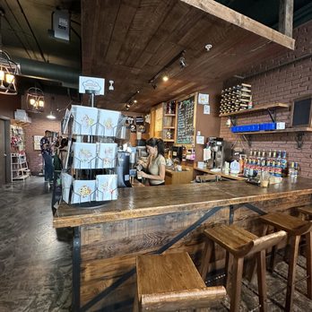 Seattle Meowtropolitan - Themed Cafes Near Me - Seattle, Washington Seattle Meowtropolitan - Themed Cafes Near Me - Seattle, Washington